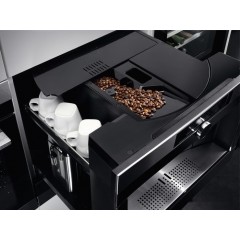 Кофемашина AEG KKK994500M