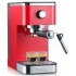 Кофеварка Graef ES403EU