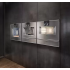 Кофемашина Gaggenau CM450112