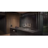 Кофемашина Gaggenau CM450112