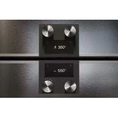 Кофемашина Gaggenau CM450112