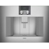 Кофемашина Gaggenau CM450112