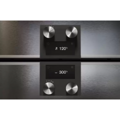 Кофемашина Gaggenau CM450112