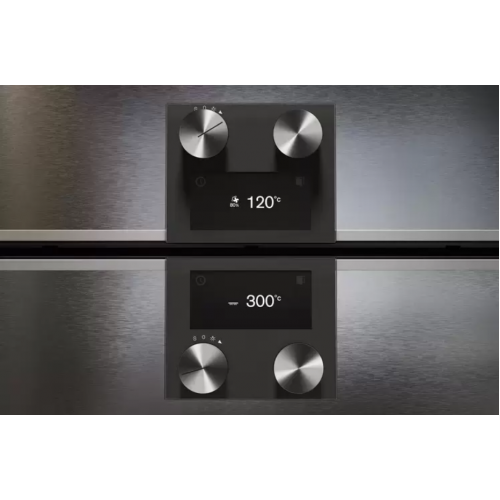 Кофемашина Gaggenau CM450112