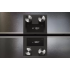 Кофемашина Gaggenau CM450112