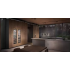 Кофемашина Gaggenau CM450112