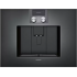 Кофемашина Gaggenau CM450102