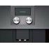 Кофемашина Gaggenau CMP250102