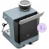 Кофейная станция Kitfort KT-7521