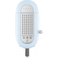 Рожковая кофеварка Smeg ECF02PBEU