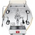 Рожковая кофеварка La Pavoni LPSDIG03EU