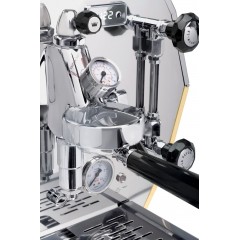 Рожковая кофеварка La Pavoni LPSDIG03EU
