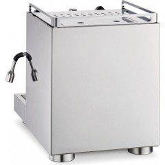 Рожковая кофеварка La Pavoni LPSCCS01EU