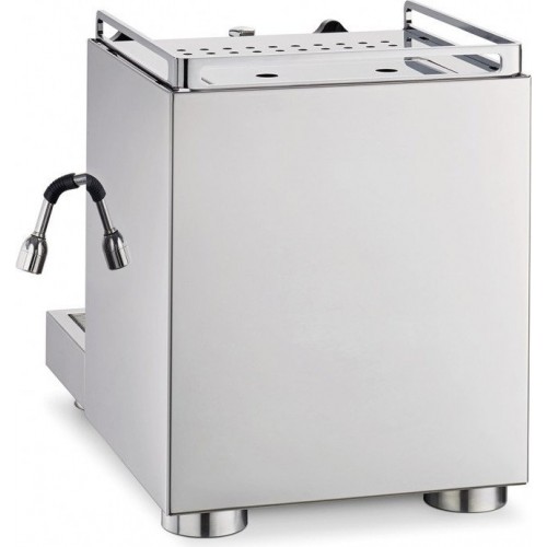 Рожковая кофеварка La Pavoni LPSCCS01EU