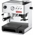 Кофемашина La Pavoni LPCDMB01EU