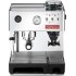 Кофемашина La Pavoni LPCDMB01EU