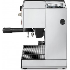 Кофемашина La Pavoni LPCDMB01EU