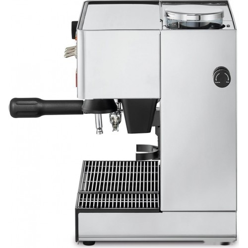 Кофемашина La Pavoni LPCDMB01EU