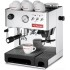 Кофемашина La Pavoni LPCDMB01EU
