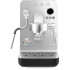 Рожковая кофеварка Smeg EMC02BLMEU