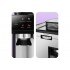 Кофеварка эспрессо Kitfort КТ-7416