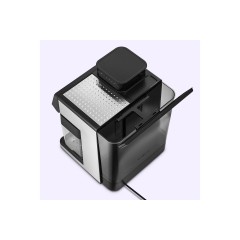 Кофеварка эспрессо Kitfort КТ-7416