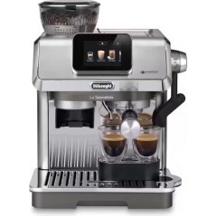 Кофейная станция Delonghi La Specialista EC9455.M