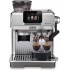 Кофейная станция Delonghi La Specialista EC9455.M