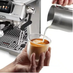 Кофейная станция Delonghi La Specialista EC9455.M