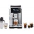 Кофемашина Delonghi PrimaDonna Aromatic ECAM630.75.TSM