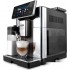 Кофемашина Delonghi PrimaDonna Aromatic ECAM630.75.TSM