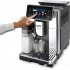 Кофемашина Delonghi PrimaDonna Aromatic ECAM630.75.TSM