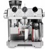 Кофейная станция Delonghi La Specialista Maestro with Cold Brew EC9885M