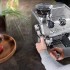 Кофейная станция Delonghi La Specialista Maestro with Cold Brew EC9885M