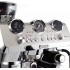 Кофейная станция Delonghi La Specialista Maestro with Cold Brew EC9885M