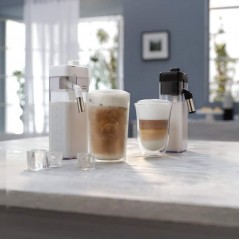 Кофемашина Delonghi PrimaDonna Aromatic ECAM630.75.TM