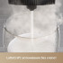 Кофемашина Trouver Virtuoso 10 Pro (белый)