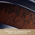 Кофемашина Trouver Virtuoso 10 Pro (белый)