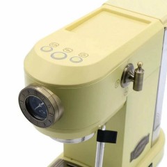 Кофемашина Kaiser KA 2005 ElfEm