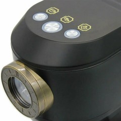 Кофемашина Kaiser KA 2005 Em