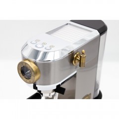 Кофемашина Kaiser KA 2001 R