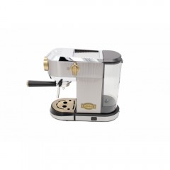 Кофемашина Kaiser KA 2001 R