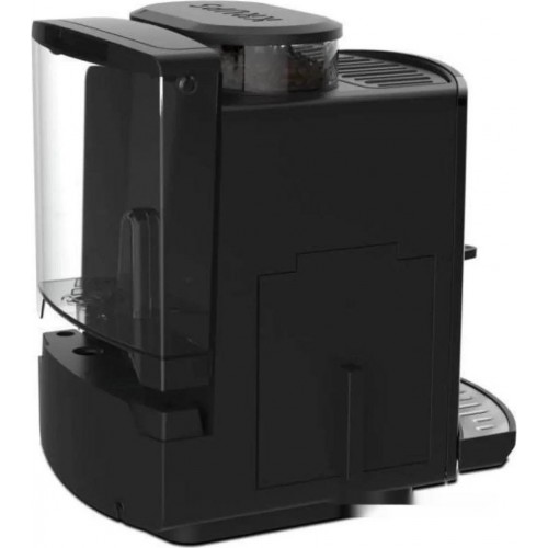 Кофемашина Krups EA819E10