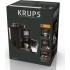Кофемашина Krups EA819E10