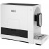 Кофемашина Maunfeld MF-A8021CWH
