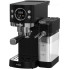 Рожковая кофеварка Korting KCM 1007 T Amore