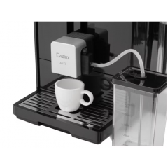 Кофемашина Evelux EACM 1028 N Asti
