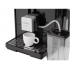 Кофемашина Evelux EACM 1028 N Asti