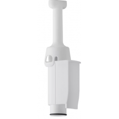 Кофемашина Evelux EACM 1028 N Asti