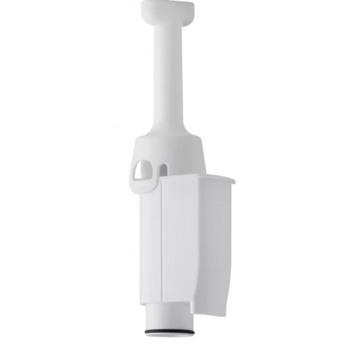 Кофемашина Evelux EACM 1028 N Asti